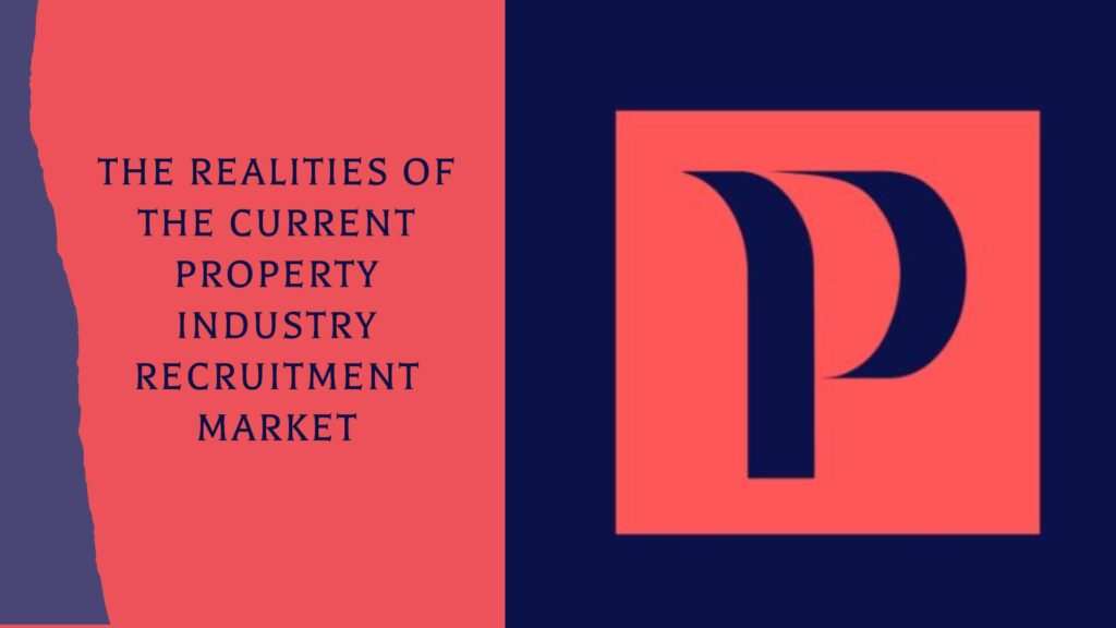 Profind property recruitment, property industry specialists in recruiting for the property industry