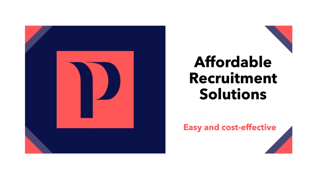 ProFind Property Recruitment: New Service Offerings for Flexible Engagement