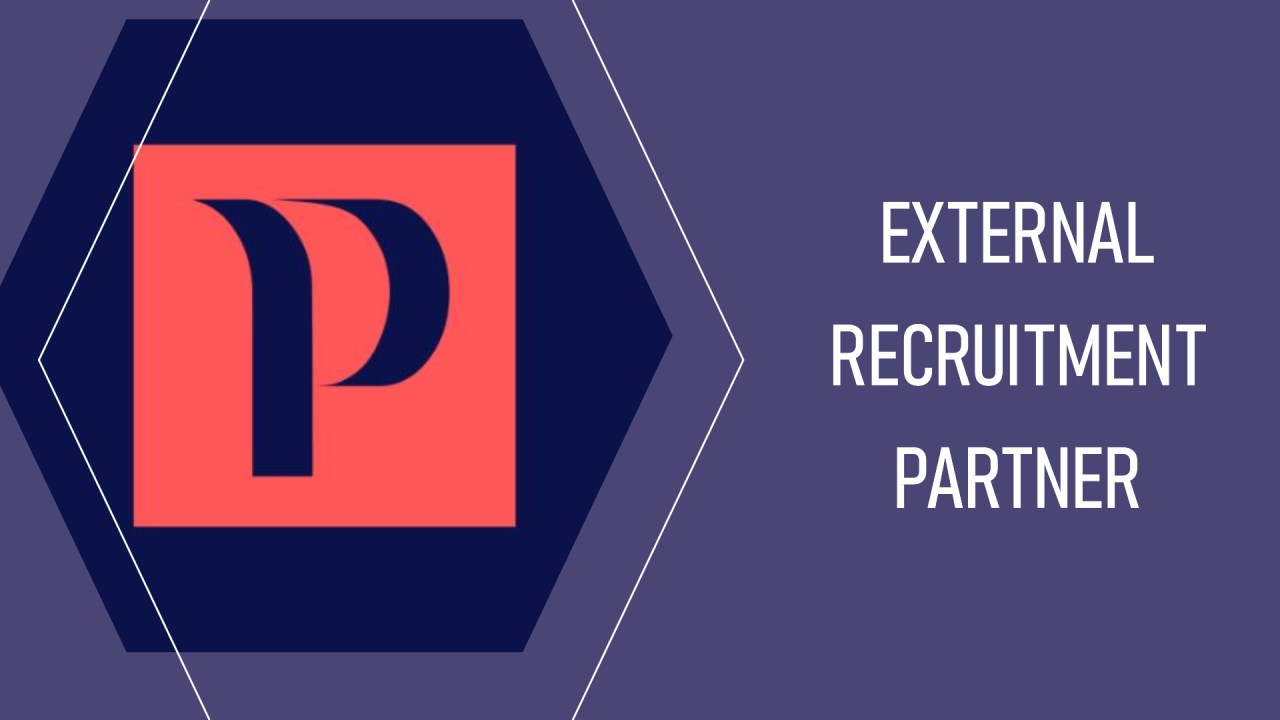 The Case for an External Recruitment Partner