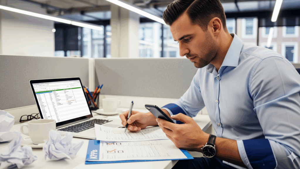 PropTech: What you need to know