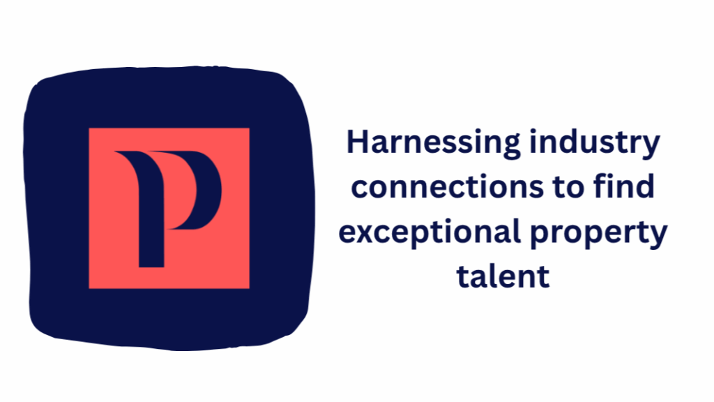 exceptional property talent