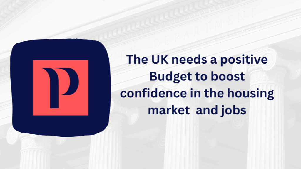 The Budget