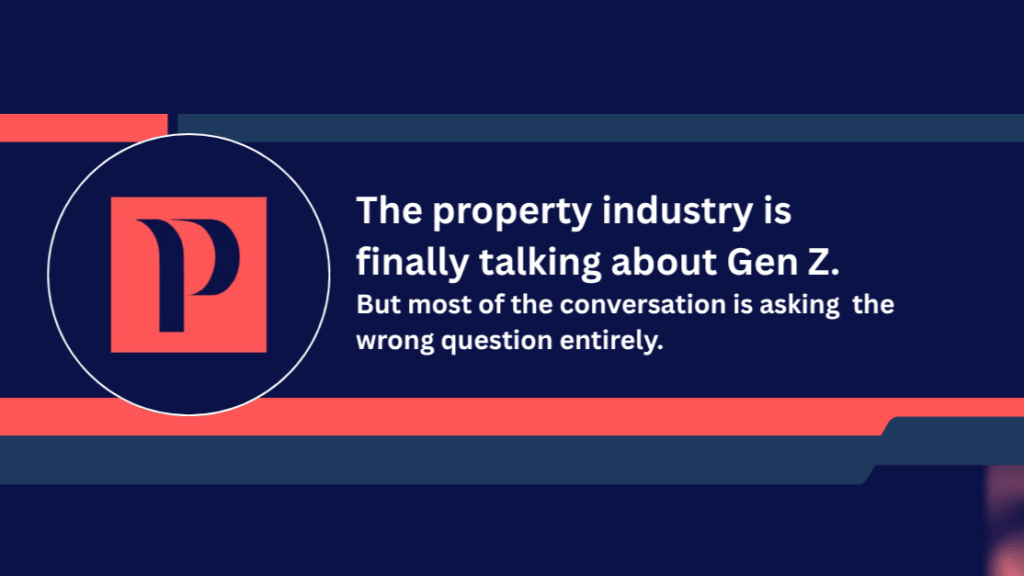 GenZ and Recruitment